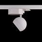 ARTLED-289 LED светильник трековый   -  Трековые светильники 